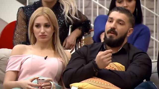 Power of Love 2 | Επεισόδιο 23 смотреть онлайн