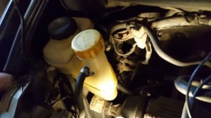 тюнинг и доработки матиз