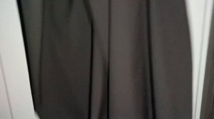 4 Посылки 📢📢📢 и поедем🚘 поглядим🧐находки с🗑