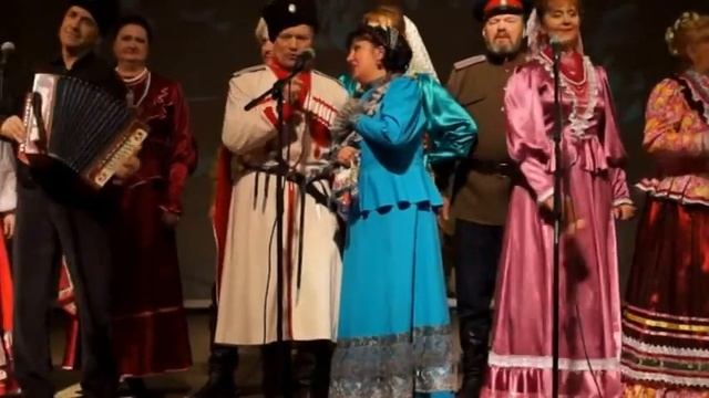 Пой, играй, гармошка смотреть онлайн