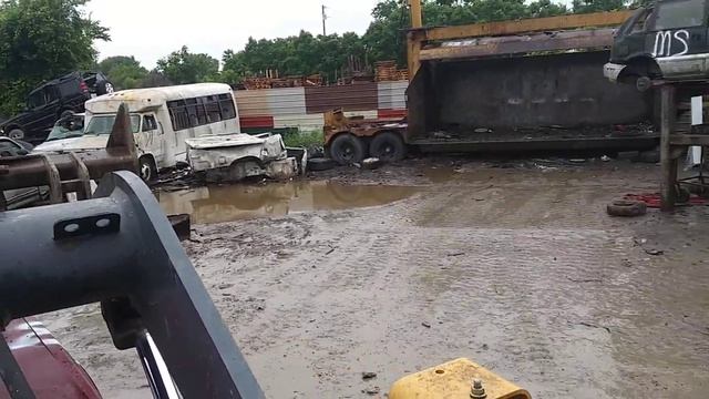 TODAYS SPECIAL SNACK PACK. 89CHRY LANDAU NEWYORKER 93 MERCURY TOPAZ. 93 EXPO LRV.. смотреть онлайн