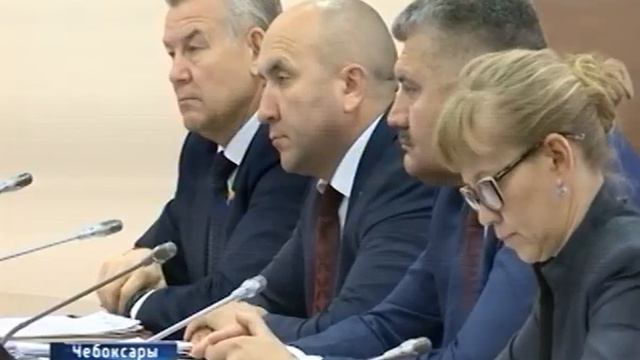Люди предпенсионного возраста могут рассчитывать на налоговые льготы на имущество смотреть онлайн