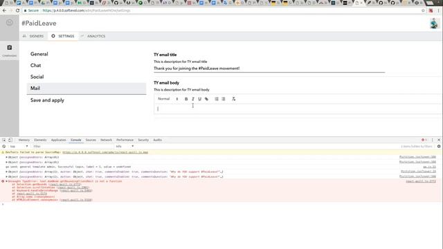 ReactQuill range deletion issue смотреть онлайн