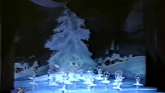  смотреть онлайн