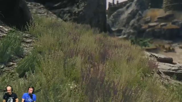 Dovahbear, Destroyer Of Flesh! - Top 5 Skyrim Mods Of The Week