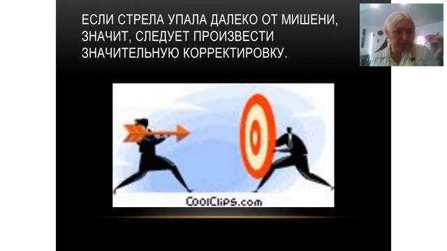 Как построить серьезные отношения - 2 часть смотреть онлайн
