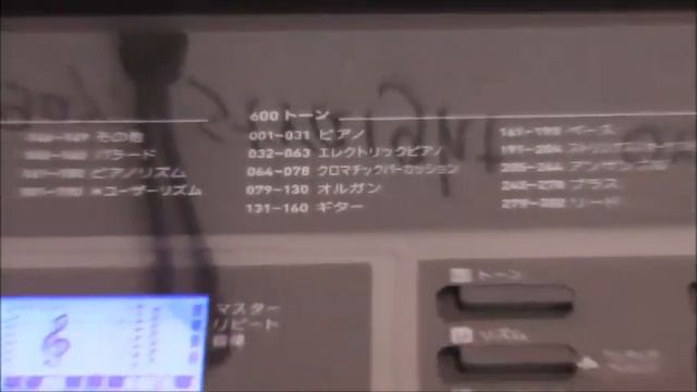 【CASIO　WK-220】をいい感じに紹介 смотреть онлайн