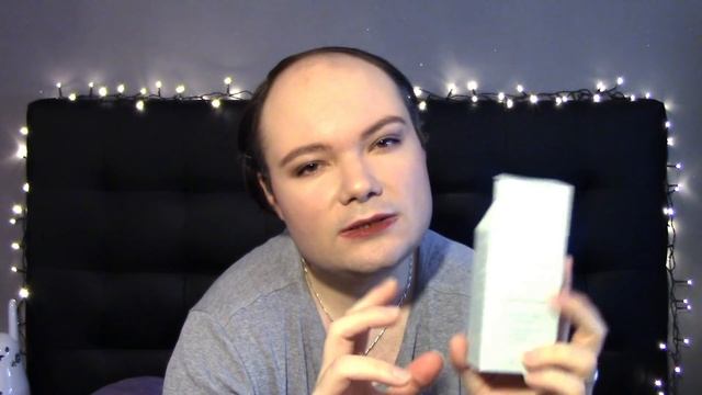 Ma routine soin de l'hiver 2016 смотреть онлайн