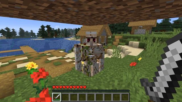 Why 0-tick farms were removed? | Minecraft Discussions смотреть онлайн