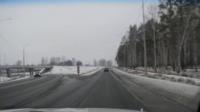 ULTRA SMOOTH WINTER DRIFT | TOYOTA CHASER смотреть онлайн
