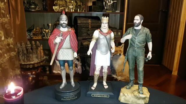 ПОЧЕМУ АРМЕНИЯ ПОБЕДИТ (16.10.2020) смотреть онлайн