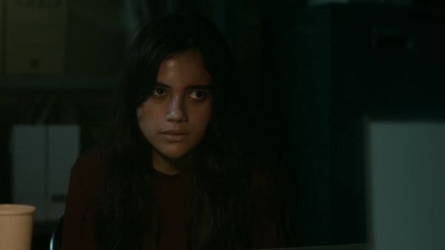 Паранормальные явления: Обитель зла | Трейлер | В кино с 29 августа смотреть онлайн