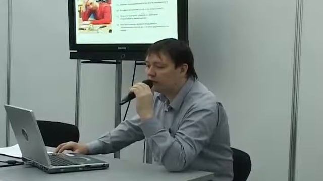 В.Тугаринов Профессионально играем в мафию смотреть онлайн