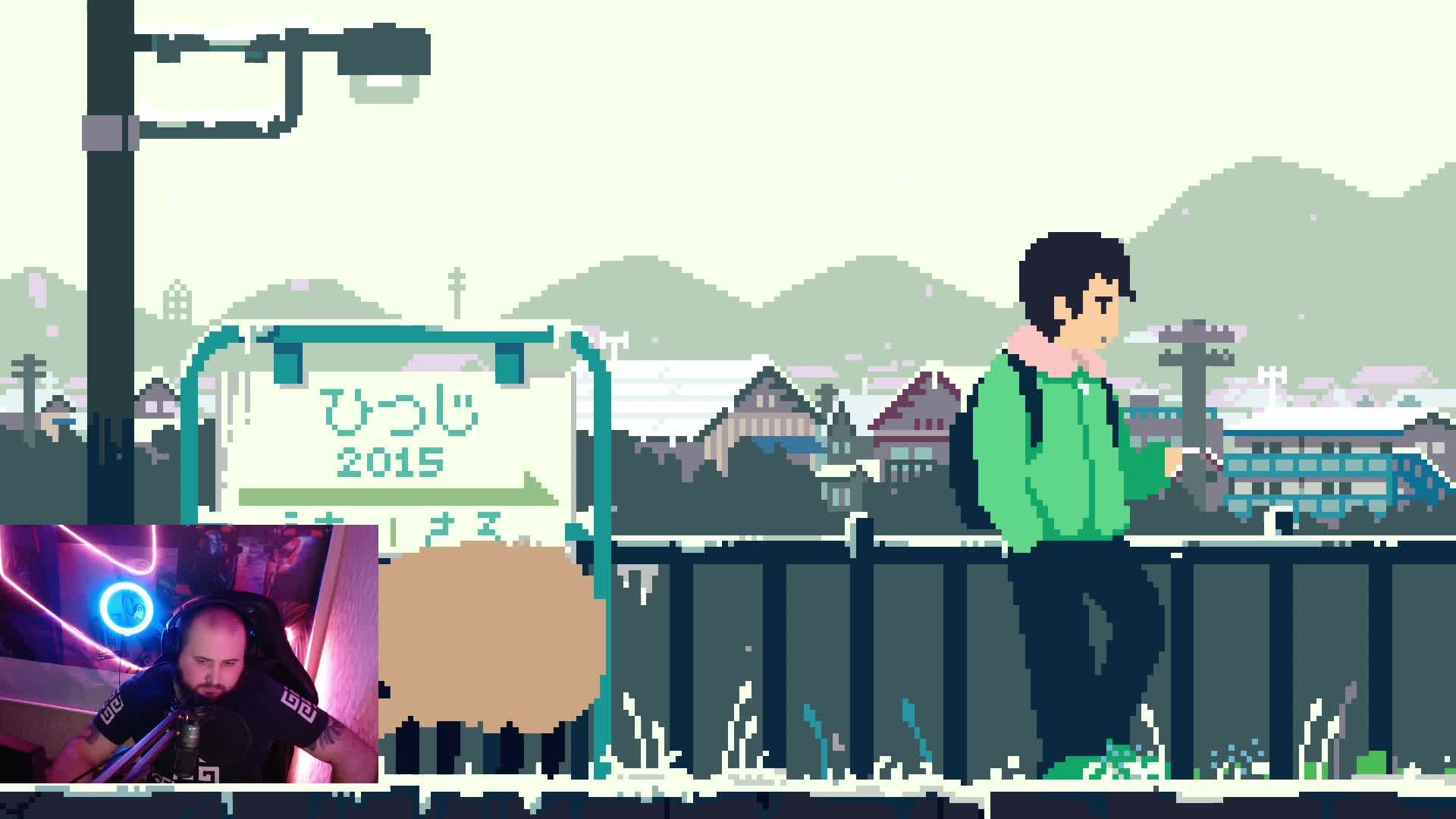 Anomaly 1.5.2 H.A.Z.E Reloaded + Expedition Reshade DX 11 смотреть онлайн