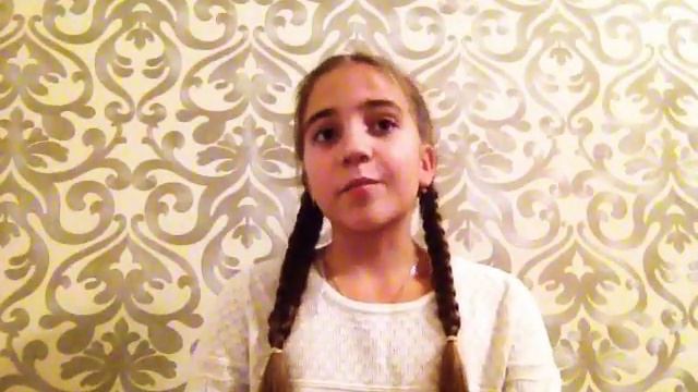 СКОРО БУДЕТ /ВЫЗОВ ПРИНЯТ??ПИШИ В КОМЕНТЫ ВЫЗОВЫ!😻 смотреть онлайн