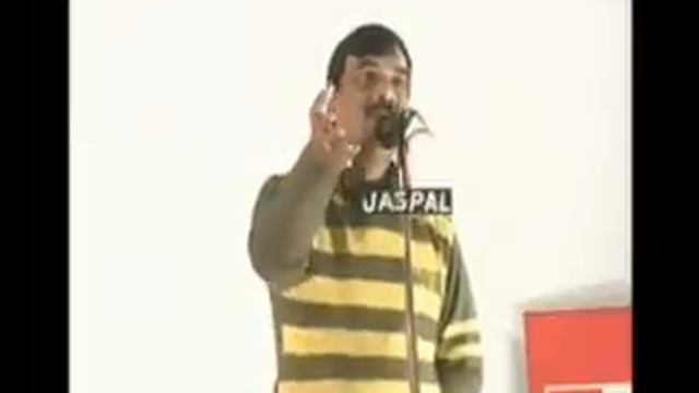 Ravindra Prabhat / 9415272608/ravindra.prabhat@gmail.com смотреть онлайн