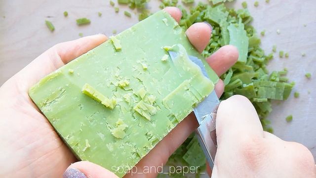 ASMR/АСМР Многие просили мааааленькие кубики)) вы просите,я делаю :* смотреть онлайн