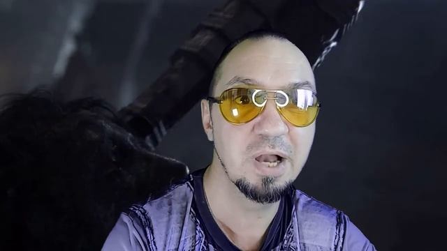 COVID. МИКРОБЫ.Написано в феврале 2000г.