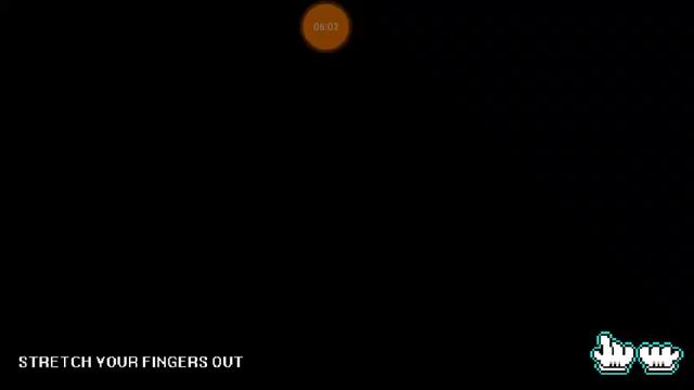 Continuing Cobalt Content | Pixel Car Racer EP: 63 смотреть онлайн