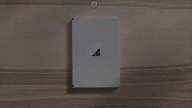 5 Best New Tablets Review смотреть онлайн