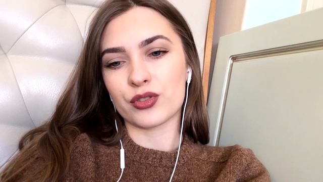 Развеем тоску, гуляя по городу! смотреть онлайн