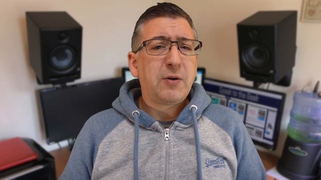 AENO Smart LED Infrared Panel Heater Review смотреть онлайн