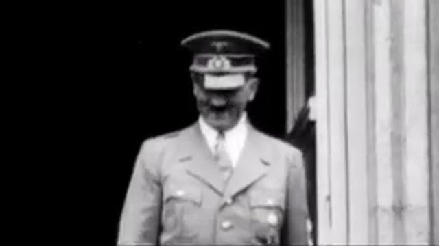 вспомнив анекдот про юнгу и боцмана смотреть онлайн