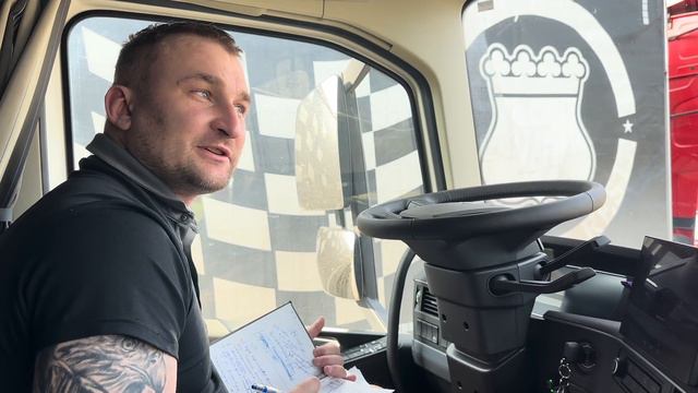 GIRTEKA./ ВСТРЕЧА С ВОЛКОВ ТВ./ Влог смотреть онлайн