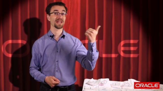 How Many Indexes Are Too Many?: Finding All The Red Sweets Part 5 смотреть онлайн