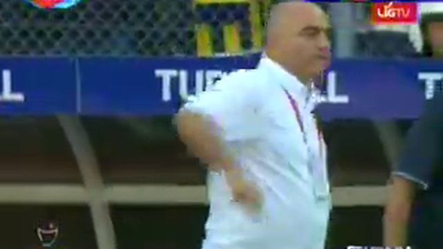 hikmet karaman 2 смотреть онлайн