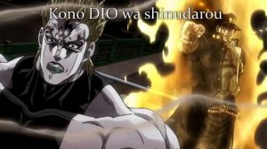 Дио поет 1 час подряд | Dio singing 1 hour straight