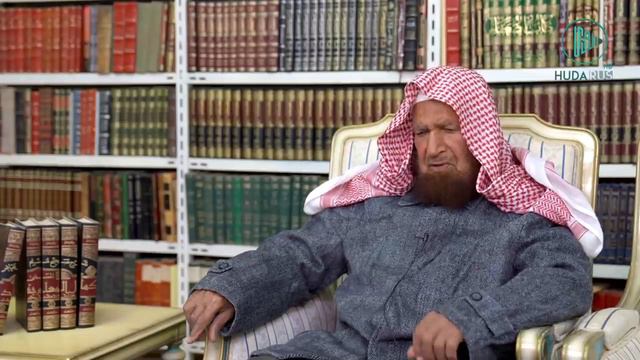 что делать если муж запрещает носить хиджаб? шейх абдуЛлахь аль гунейман