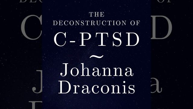 Ep35 - Silence (I) - Break the Silence/Taboo - The Deconstruction Of C-PTSD смотреть онлайн