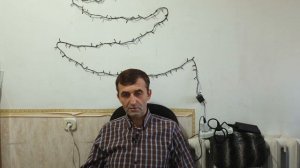 46 занятие: «Память, памятники, подсознание». 2020.09.27.