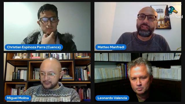 loscronistas.net // El cine de Paolo Sorrentino: a propósito de "Fue la mano de Dios" смотреть онлайн