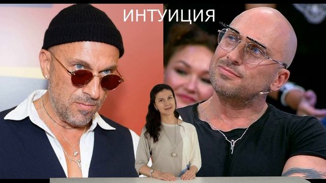 Закрыть проект \\\ Живущая в бедности сестра Нагиева всё рассказала