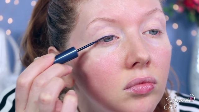 Speed Reviews: Trying Out New Affordable Makeup!