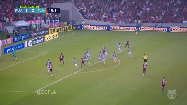 Flamengo 2 x 1 Fluminense Música Funk do Flamengo - VAPO VAPO EXECUTAMOS OS CARAS смотреть онлайн