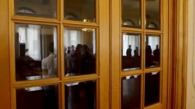 Ты ждешь, Лизавета смотреть онлайн