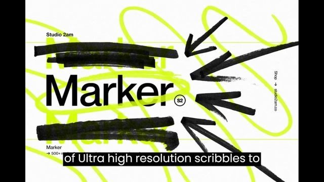 These are professional videos to enhance amazon products for sweat sales in the light of Science . смотреть онлайн