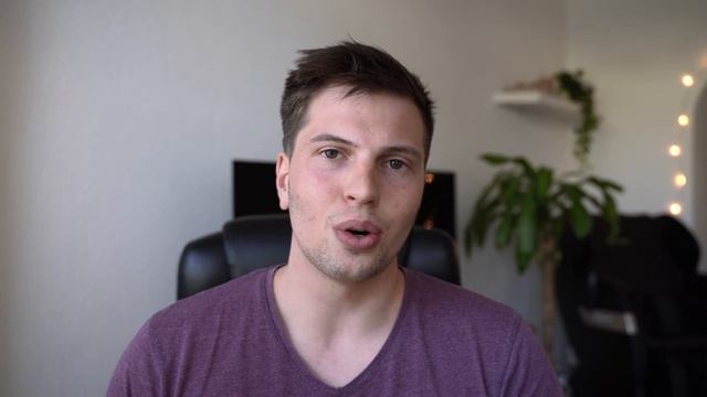 Apple Watch - Sinnvoll oder teure Spielerei? - Realtalk - смотреть онлайн