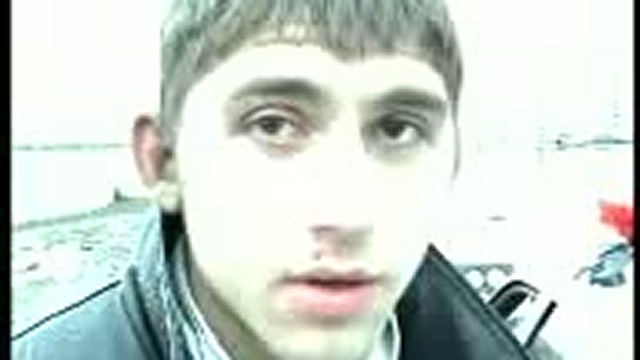 Самый печальный случай!!! смотреть онлайн