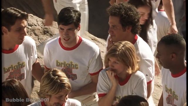 پسری که کوچکترین باکتری میتونه بکشدش توی یه حباب زندگی میکنه تا اینکه... смотреть онлайн