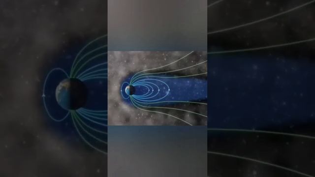 Как образуется северное сияние смотреть онлайн