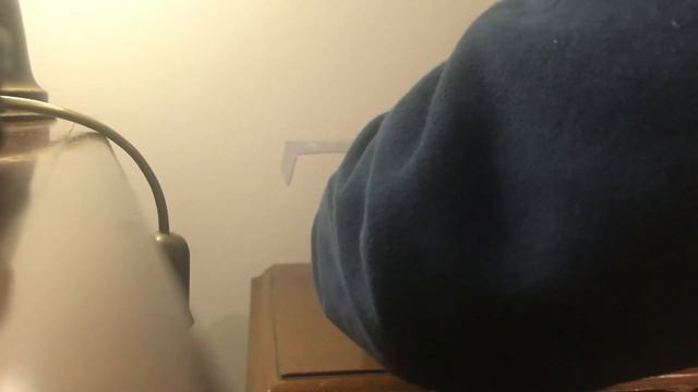 Lexus LC 500 Unboxing 1:18 Autoart смотреть онлайн