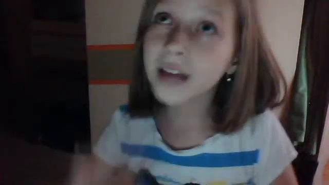 Неразлучные друзья песня))) смотреть онлайн