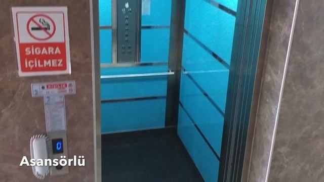 ANTALYA SATILIK DAİRE ! - LİMAN MAHALLESİ ! KG ! смотреть онлайн