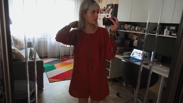 МОЯ МЕТЕОЗАВИСИМОСТЬ ? КУКИНГ ОЛИВЬЕ С АНАНАСАМИ ?ДЕЛАЕМ ФОТО НА ЗАКАТЕ В ПОЛЕ? БУДУ ПЛАТИТЬ ВК смотреть онлайн