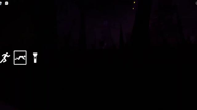 Roblox JUDY: Chapter one, part 1/2 смотреть онлайн