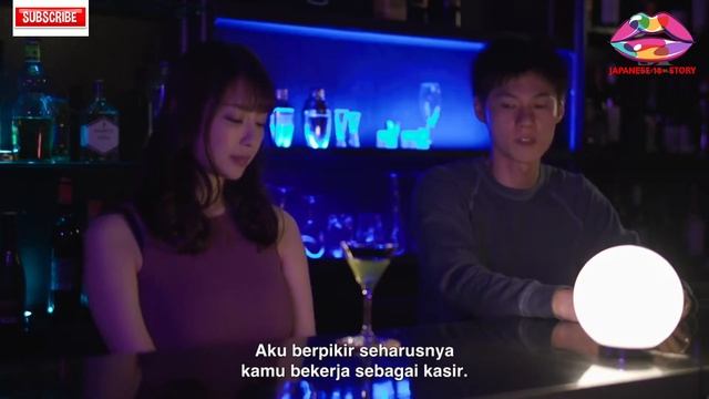 Gadis Toko смотреть онлайн
